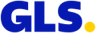 gls